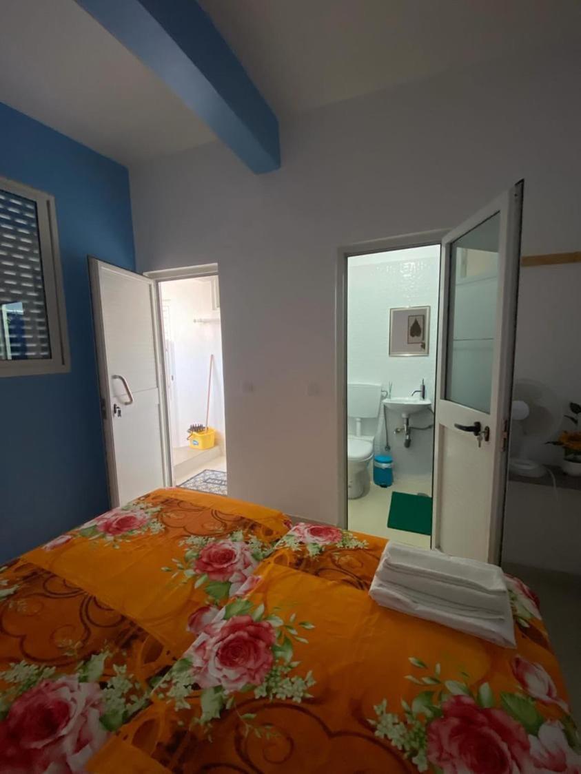 Suite Big Lanche Praia Baixo Zewnętrze zdjęcie