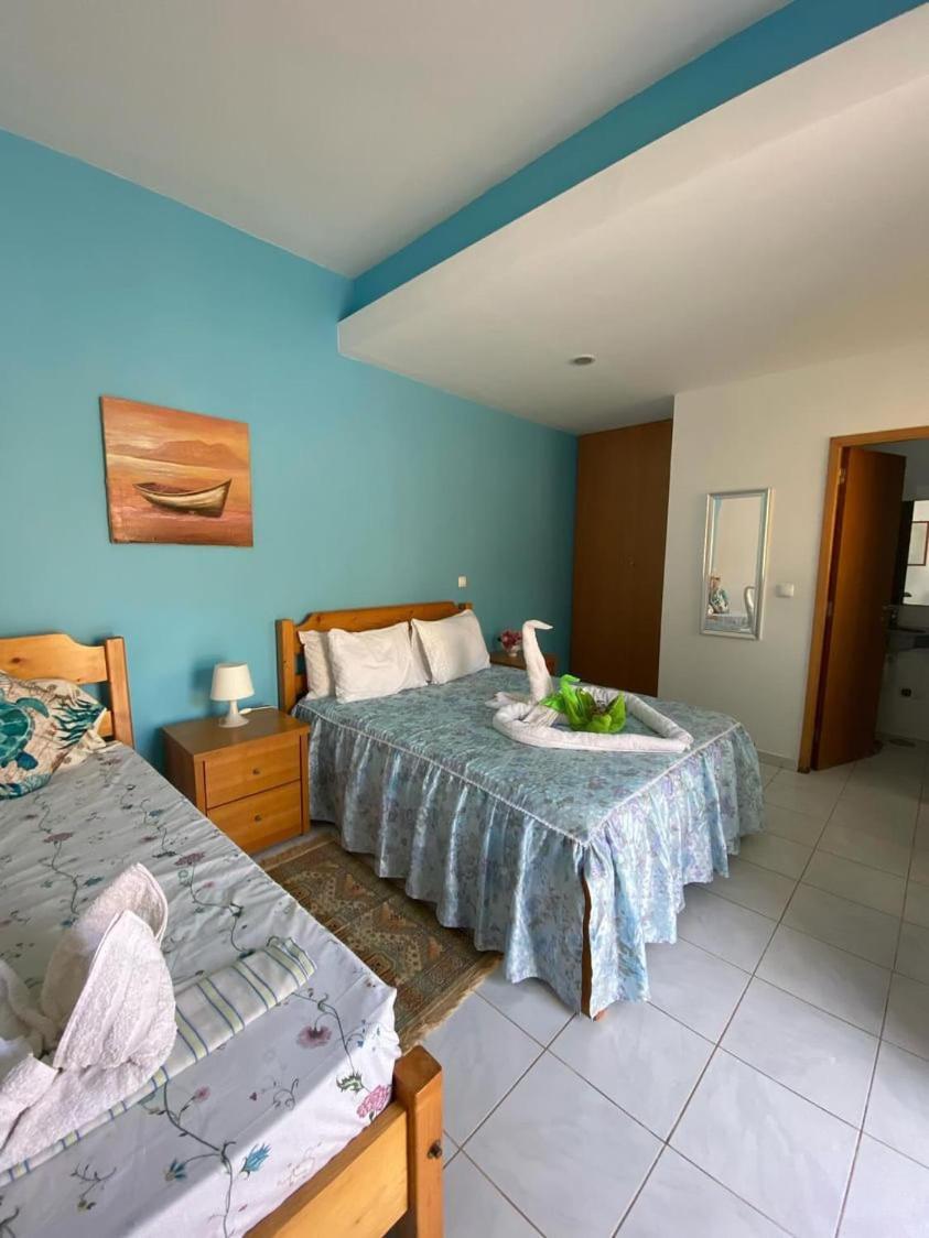 Suite Big Lanche Praia Baixo Zewnętrze zdjęcie